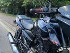 Bajaj Pulsar 135 LS 2011
