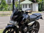 Bajaj Pulsar 135 Ls 2011