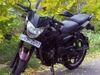 Bajaj Pulsar 135 LS 2011