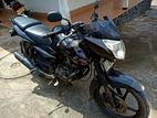 Bajaj Pulsar 135 LS 2011