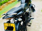 Bajaj Pulsar 135 LS 2011