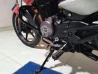 Bajaj Pulsar 135 LS 2011