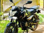 Bajaj Pulsar 135 Ls 2011