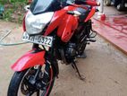 Bajaj Pulsar 135 2011