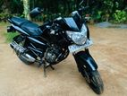 Bajaj Pulsar 135 LS 2011