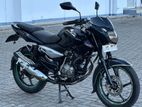 Bajaj Pulsar 135 LS 2011