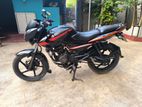 Bajaj Pulsar 135 LS 2011