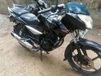 Bajaj Pulsar 135 135LS 2011