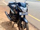 Bajaj Pulsar 135 2011