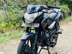 Bajaj Pulsar 135 LS 2011