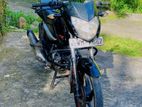 Bajaj Pulsar 135 2011