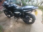 Bajaj Pulsar 135 LS 2011