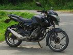 Bajaj Pulsar 135 Ls 2011