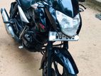 Bajaj Pulsar 135 LS 2011