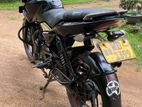 Bajaj Pulsar 135 2011