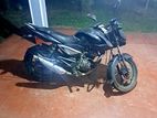 Bajaj Pulsar 135 LS 2011