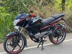 Bajaj Pulsar 135 LS 2011