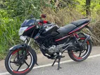 Bajaj Pulsar 135 LS 2011
