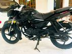 Bajaj Pulsar 135 LS 2011