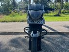 Bajaj Pulsar 135 2011