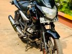 Bajaj Pulsar 135 2011