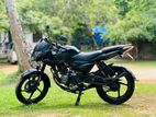 Bajaj Pulsar 135 LS 2011