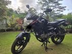 Bajaj Pulsar 135 LS 2011