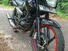 Bajaj Pulsar 135 LS 2011