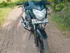 Bajaj Pulsar 135 Ls 2012