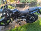 Bajaj Pulsar 135 LS 2012