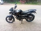 Bajaj Pulsar 135 2012