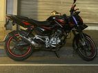 Bajaj Pulsar 135 LS 2012
