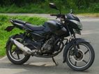 Bajaj Pulsar 135 LS 2012