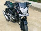 Bajaj Pulsar 135 LS 2012