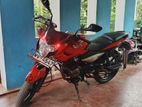 Bajaj Pulsar 135 LS 2011