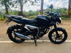 Bajaj Pulsar 135 LS 2012