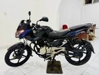Bajaj Pulsar 135 LS 2013