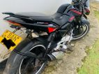 Bajaj Pulsar 135 LS 2013