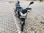 Bajaj Pulsar 135 LS 2013