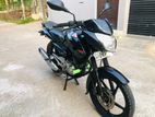 Bajaj Pulsar 135 2013