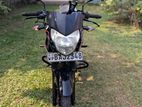 Bajaj Pulsar 135 LS 2013