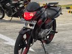 Bajaj Pulsar 135 LS 2013