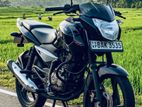 Bajaj Pulsar 135 LS 2013