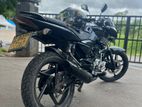 Bajaj Pulsar 135 ls 2013