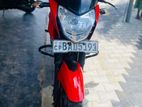 Bajaj Pulsar 135 LS 2013