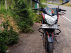 Bajaj Pulsar 135 LS 2013