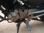 Bajaj Pulsar 135 LS 2013