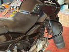 Bajaj Pulsar 135 LS 2013