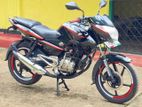 Bajaj Pulsar 135 LS 2013