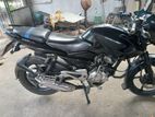 Bajaj Pulsar 135 LS 2013